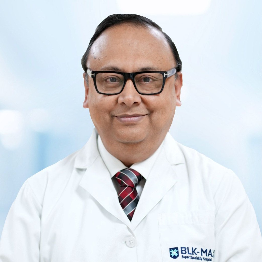 Dr. Debashish Chowdhury | Best Headache Specialist & Neurologist in ...
